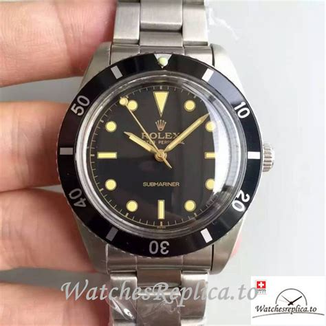 rolex submariner 6538a replica|Rolex 6538 dimensions.